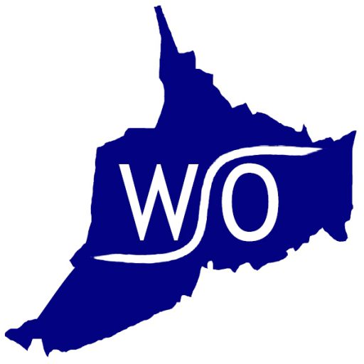 wso_offeneeinwohnerbeteiligung's profile picture
