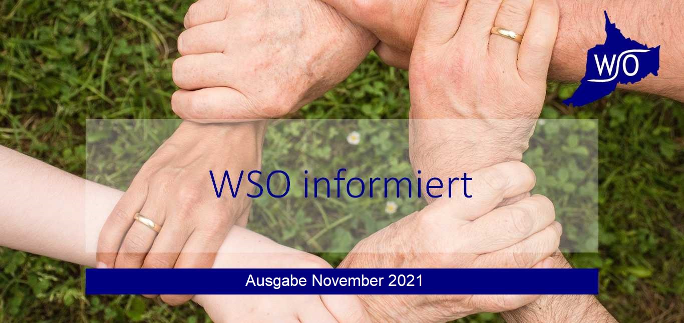 WSO-informiert_Nov_2020_Titelbild