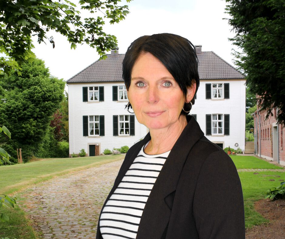 Anke Emming